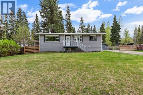 8325 Corral Rd, Prince George, BC, V2N6N1 | Card Image