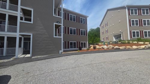 4-16 Twin Tip Ter, Lincoln, NH, 03251-4284 | Card Image