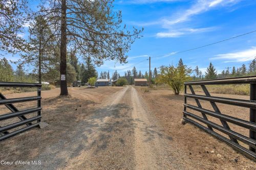 396 Wakena, Priest River, ID, 83856 | Card Image