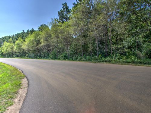 TBD Sodium St Nw, Anoka, MN, 55303 | Card Image