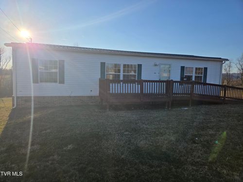 158 North Dr, Marion, VA, 24354-6625 | Card Image