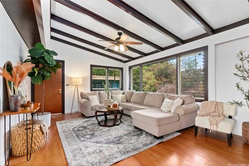 91-2180 Fort Weaver Rd, Ewa Beach, HI, 96706-1953 | Card Image