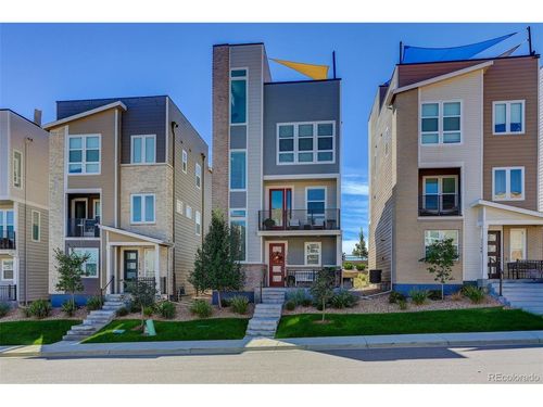 11496 W Grand Way, Littleton, CO, 80127-1344 | Card Image
