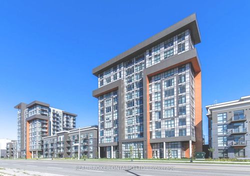 117-460 Dundas St E, Waterdown, ON, L8B2A5 | Card Image