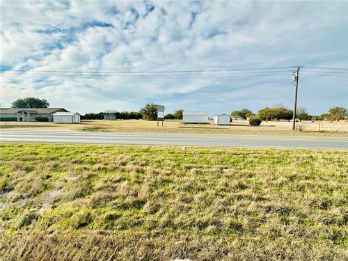 1023 Fm 1713, Whitney, TX, 76692 | Card Image