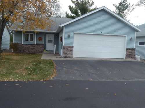apt-4-1403 33rd Ave N, Saint Cloud, MN, 56303-1547 | Card Image