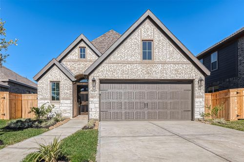 9707 Satsuma Path, Missouri City, TX, 77459-5541 | Card Image