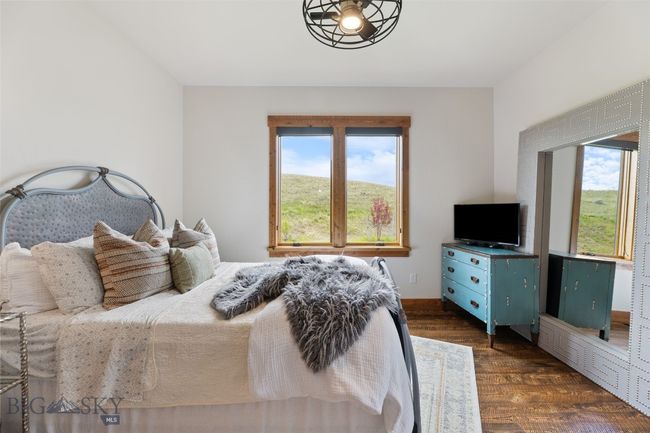 Guest bedroom #2 | Image 40