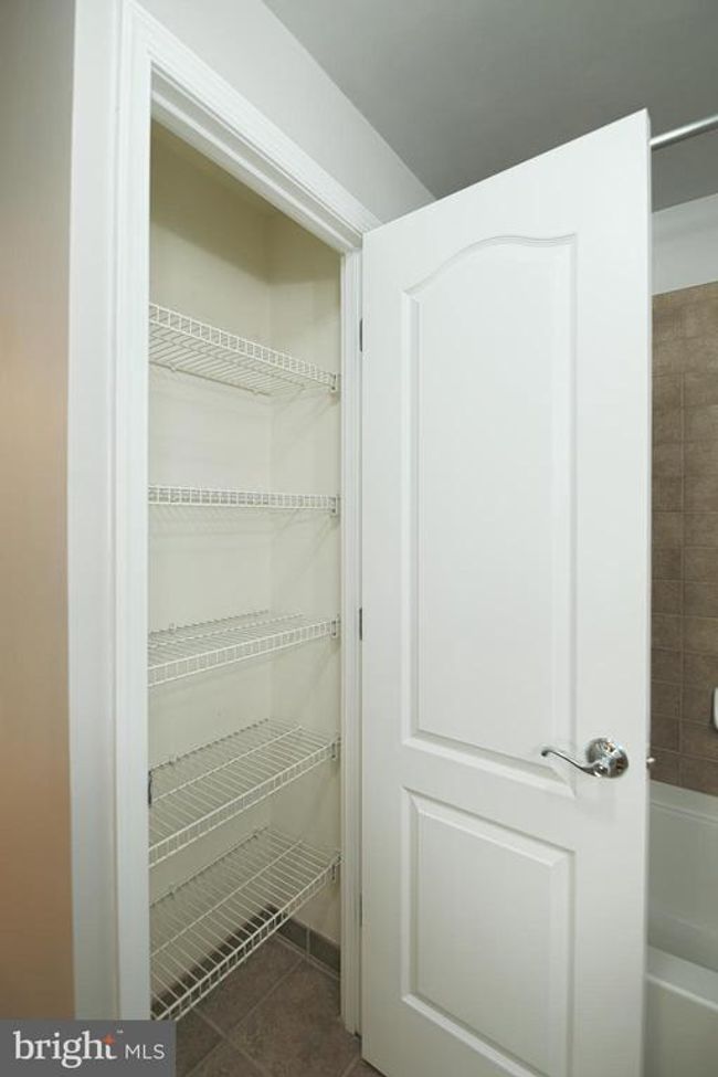 APT-104 - 1111 11 Th St Nw, Condo with 1 bedrooms, 1 bathrooms and null parking in WASHINGTON DC | Image 30