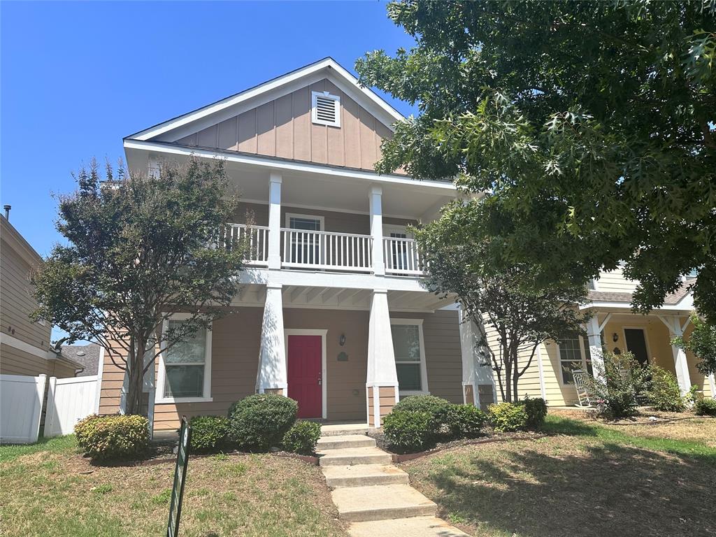 Myers Ct, Aubrey, TX 76227