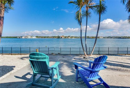 16101 6th St E, Redington Beach, FL, 33708-1617 | Card Image