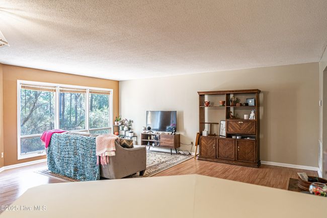 421 Foxcroft Cir, Condo with 2 bedrooms, 2 bathrooms and null parking in Jackson Springs NC | Image 9