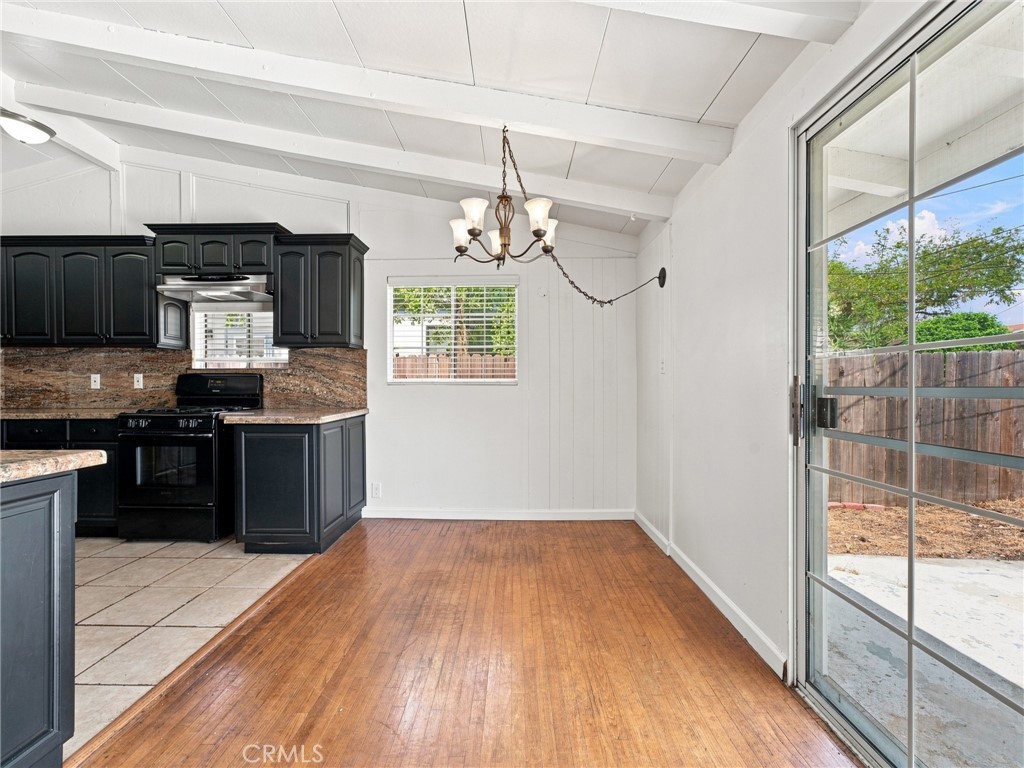 Residential in North Hollywood 3