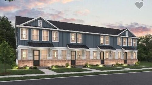 483 Martins Creek Boulevard, Summerville, SC, 29485 | Card Image
