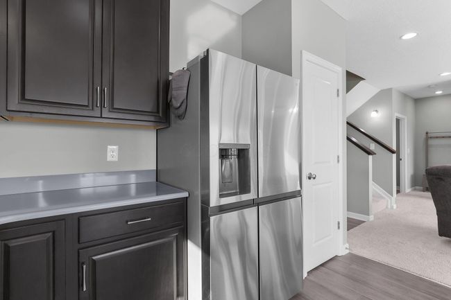 7 Erin Hills Rd, House other with 4 bedrooms, 2 bathrooms and null parking in Commercial Point OH | Image 19