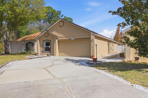 138 Placid Woods Ct, SANFORD, FL, 32773-4454 | Card Image