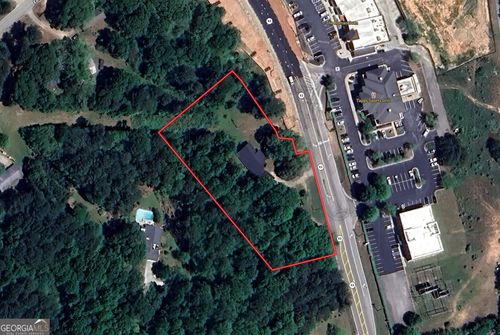 6647 Highway 53, Braselton, GA, 30517-2722 | Card Image