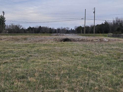 5285 Woodbury Pike, Murfreesboro, TN, 37127-7531 | Card Image