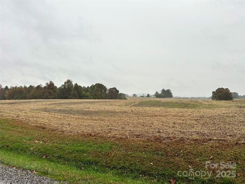 10.863 Acres Myers Mill Road, Statesville, NC, 28625 | Card Image