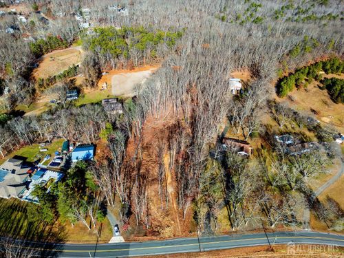 458 Ely Harmony Rd, Freehold, NJ, 07728-7922 | Card Image