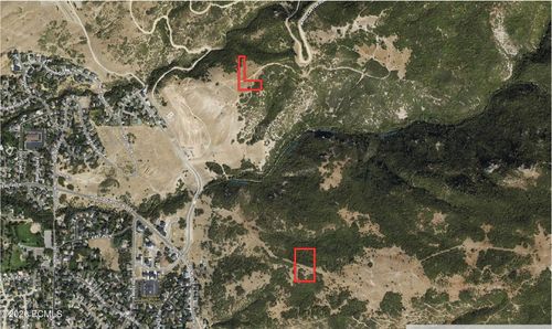 111 S Eagle Ridge Dr, North Salt Lake, UT, 84054-3389 | Card Image