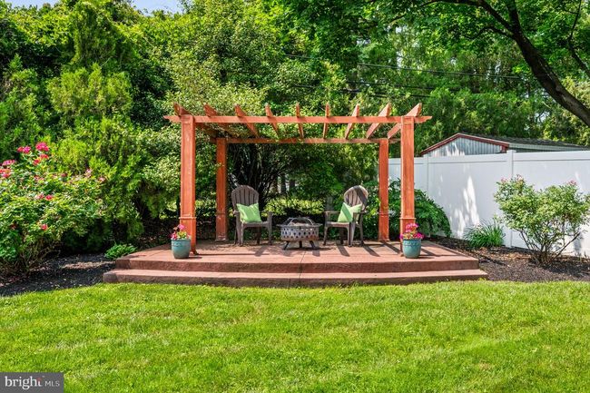 231 Rogers Rd, House other with 3 bedrooms, 2 bathrooms and null parking in EAGLEVILLE PA | Image 44