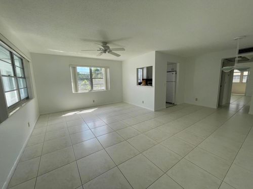 343 Windsor O, West Palm Beach, FL, 33417-2459 | Card Image