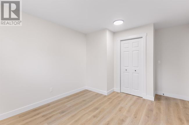 521 Macewen Rd, House other with 6 bedrooms, 2 bathrooms and null parking in Summerside PE | Image 36