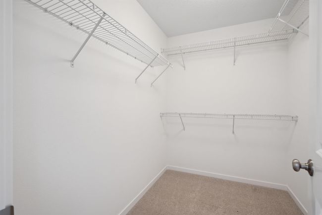 4718 Wild Horse Dr, House other with 3 bedrooms, 2 bathrooms and null parking in Cedar Falls IA | Image 21