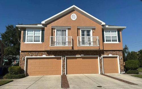 5196 6th Way N, Saint Petersburg, FL, 33703-2938 | Card Image