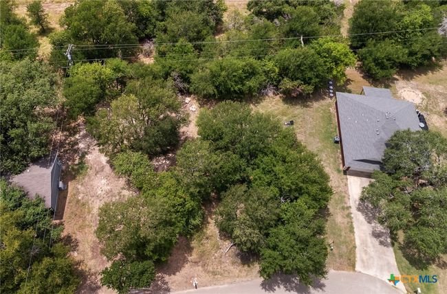 49 Buttercup Loop, Home with 0 bedrooms, 0 bathrooms and null parking in Belton TX | Image 5