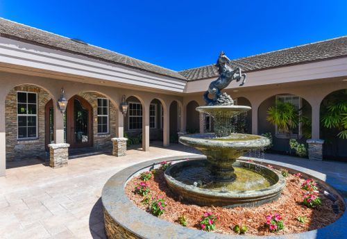 5205 Sw Honey Ter, Palm City, FL, 34990-5670 | Card Image