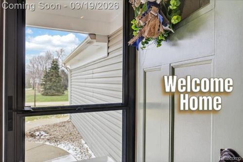 6828 Country Lane Dr, Davisburg, MI, 48350-2938 | Card Image