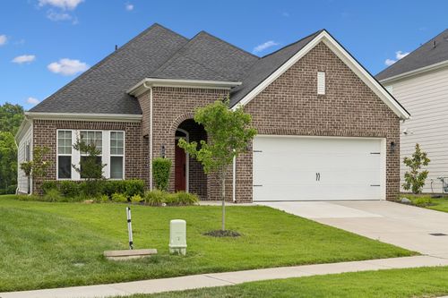 509 Stinson Ct, White House, TN, 37188-9022 | Card Image