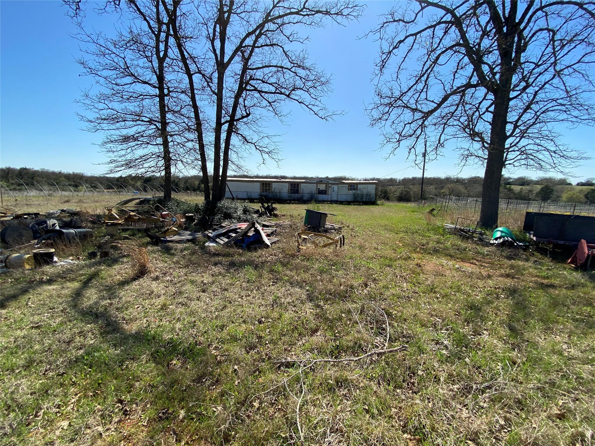 Farm in Calvert 3