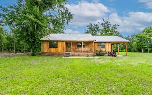 9172 Se 137th Blvd, White Springs, FL, 32096-2308 | Card Image