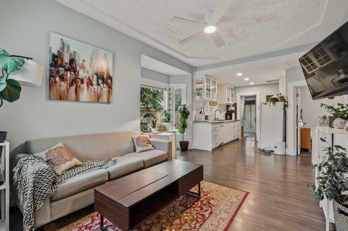 703 14a St Se, Calgary, AB, T2G3K7 | Card Image