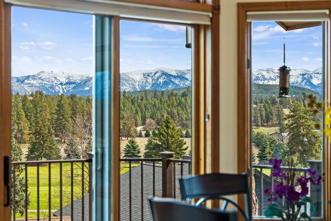 View from breakfast nook | Image 23