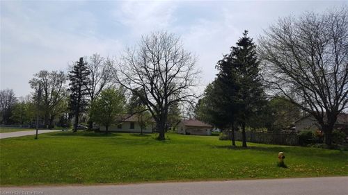 {{alt}} | Card Image