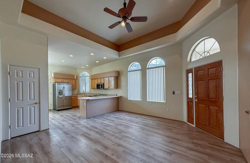 2376 A St, Tucson, AZ, 85701 | Card Image