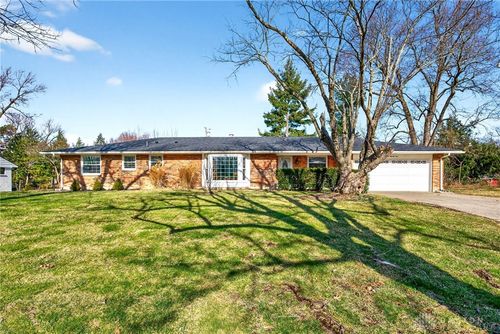 371 W David Rd, Dayton, OH, 45429-1864 | Card Image