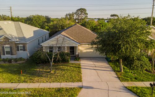 1877 Attilburgh Blvd, Melbourne, FL, 32904-6469 | Card Image