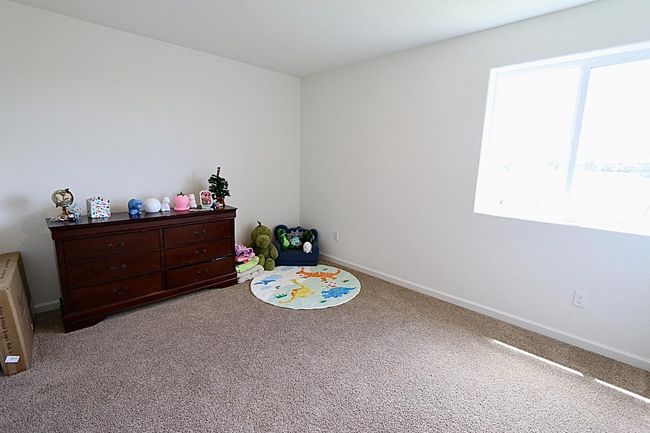2216 Rick Dr, House other with 5 bedrooms, 3 bathrooms and null parking in Linda CA | Image 17