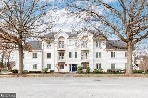 b22-385 Pleasanton Rd, WESTMINSTER, MD, 21157-9436 | Card Image