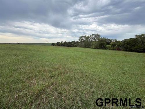 tbd Sw 86th Rd, Clatonia, NE, 68328 | Card Image