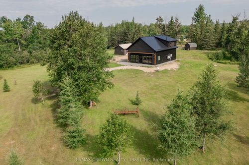 val-rita-165 Highway 11 N/A W, Kapuskasing, ON, P5N2G0 | Card Image