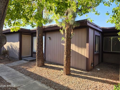 c-911 S Casitas Dr, Tempe, AZ, 85281-4227 | Card Image