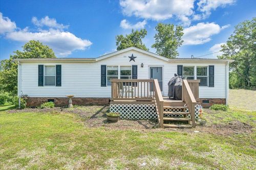 2810 Old Forge Rd, Callaway, VA, 24067-4516 | Card Image