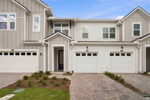 669 Windchime Street, Yulee, FL, 32097 | Card Image
