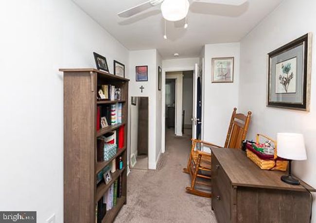 5207 Gramercy Dr, Townhouse with 3 bedrooms, 2 bathrooms and null parking in Clifton Hts PA | Image 19